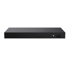 TENDA TEG2228P-24-410W 24GE PoE Port (410W), 2x Uplink, 2x SFP Cloud Managed SW