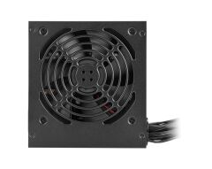 MSI MAG A850GN PCIE5 850W 80 Plus Gold Sabit Kablolu (Non-Modular) Güç Kaynağı