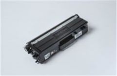 Brother TN-461BK Black (Siyah) Standart Kapasite Orijinal Toner Kartuşu (3.000 Sayfa)