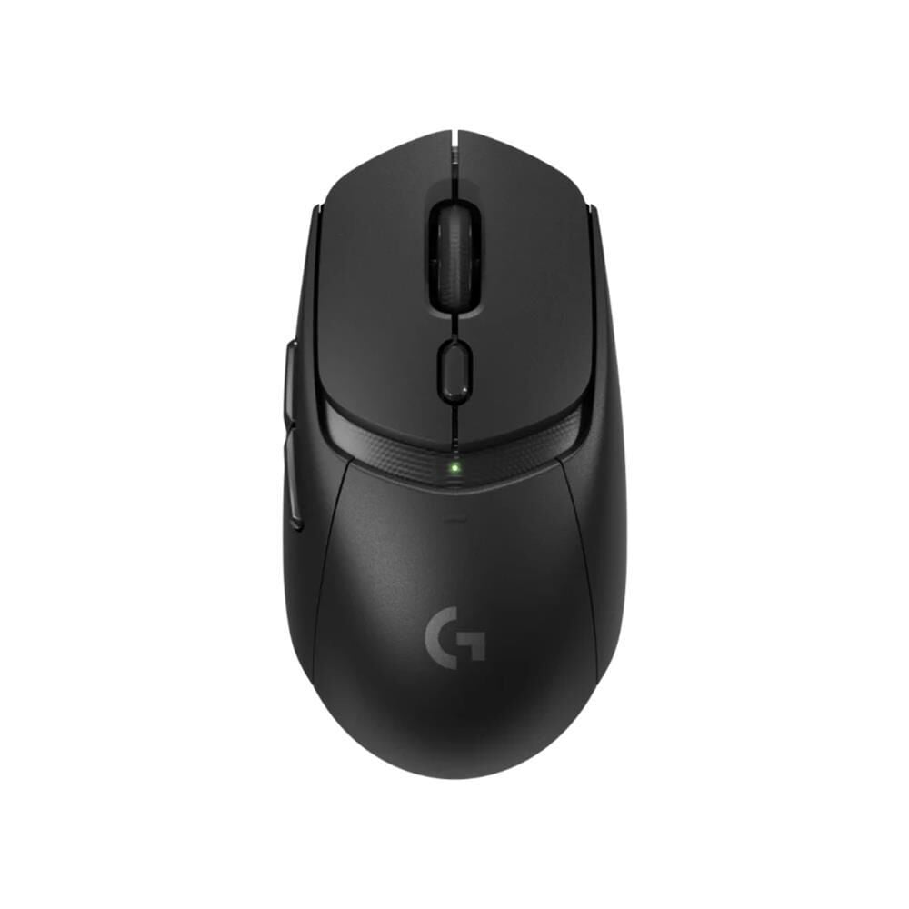 Logitech G309 LIGHTSPEED Kablosuz Gaming Mouse - Siyah (PN: 910-007200)