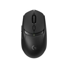 Logitech 910-007200 G309 Lightspeed Oyuncu Gaming Kablosuz Siyah Mouse