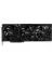 Palit RTX5070Ti GAMINGPRO-S 16GB 256Bit GDDR7
