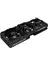 Palit RTX5070Ti GAMINGPRO-S 16GB 256Bit GDDR7