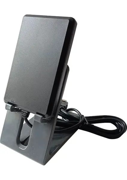 SARKEY SR-220 MF Usb Mifare Kart Okuyu(13,56 Mhz)