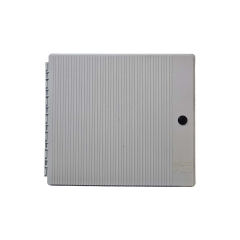 KameraKutusu TRK-179 TRK-179 MULTi PAN iç ve Dış Mekan Saha Panosu