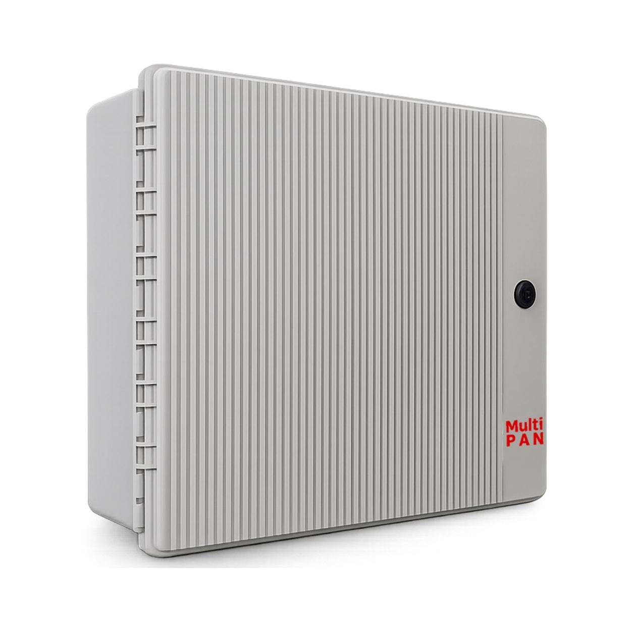 KameraKutusu TRK-179 TRK-179 MULTi PAN iç ve Dış Mekan Saha Panosu