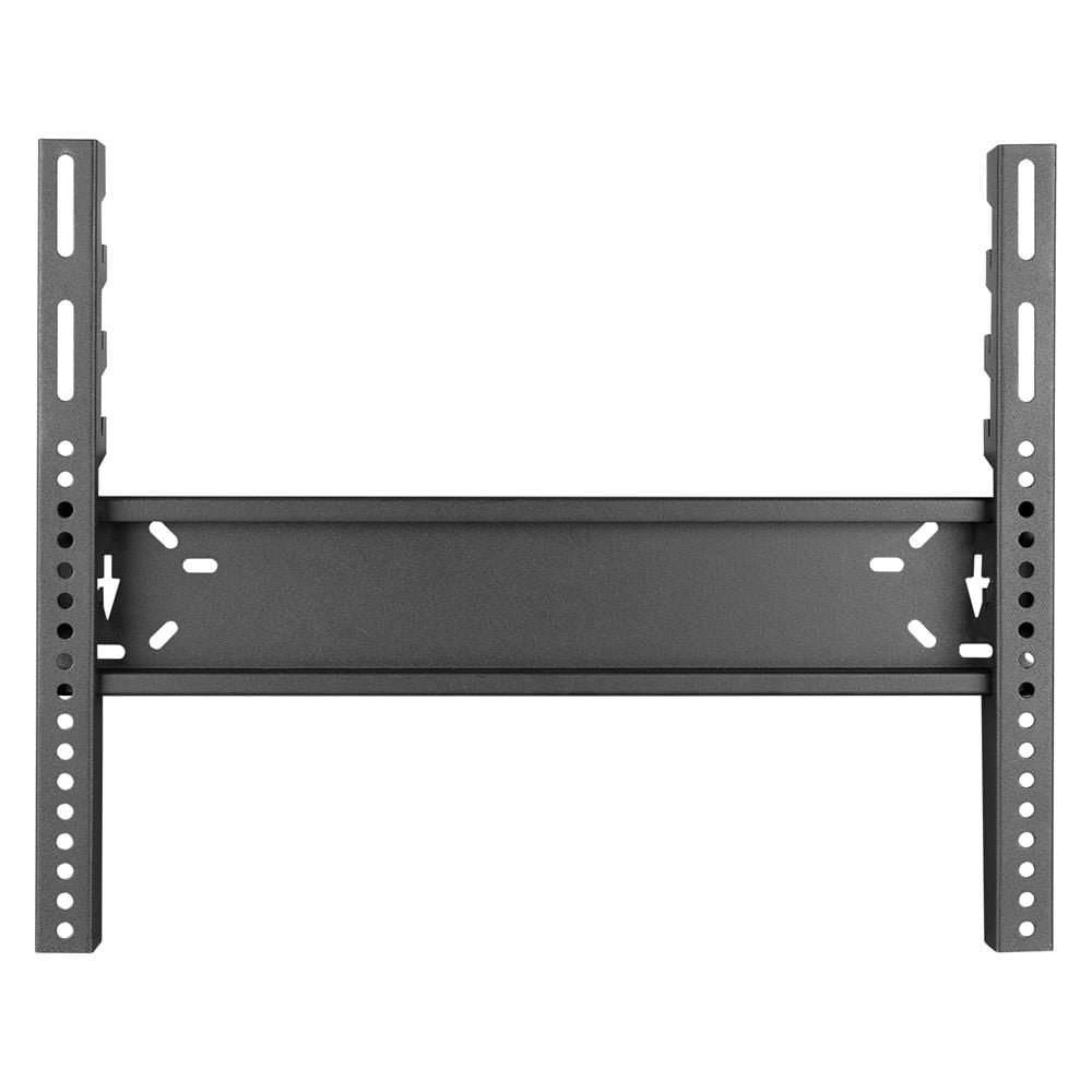 Everest MS-5532 32''-55'' LCD-LED TV Askı Aparatı