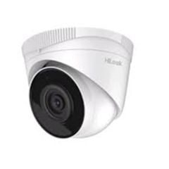 Hilook IPC-T221H 2MP 2.8mm IP Dome Kamera