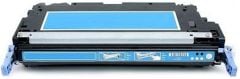 OfisPc HP Q7581A (503A) Mavi (Cyan) Muadil Toner - 6.000 Sayfa (Color LaserJet 3800 / CP3505 Uyumlu)