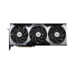 MSI GeForce RTX 5090 32GB GDDR7 512-bit Ventus 3X 1xHDMI 3xDP Gaming Ekran Kartı