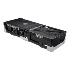 MSI GeForce RTX 5090 32GB GDDR7 512-bit Ventus 3X 1xHDMI 3xDP Gaming Ekran Kartı