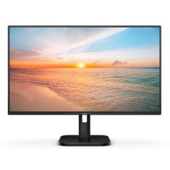 Philips 24E1N1100A/00 23.8 inç 120Hz 1ms (MPRT) IPS Full HD Dahili Hoparlörlü Monitör