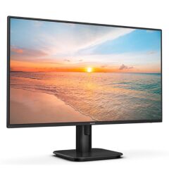 Philips 24E1N1100A/00 23.8 inç 120Hz 1ms (MPRT) IPS Full HD Dahili Hoparlörlü Monitör