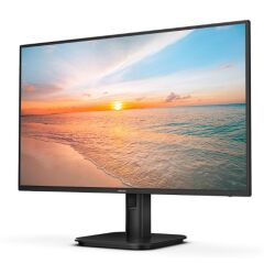 Philips 24E1N1100A/00 23.8 inç 120Hz 1ms (MPRT) IPS Full HD Dahili Hoparlörlü Monitör