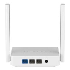KEENETIC Starter N300 Home Mesh / Router / Access Point