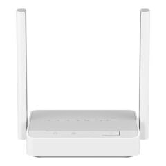 KEENETIC Starter N300 Home Mesh / Router / Access Point