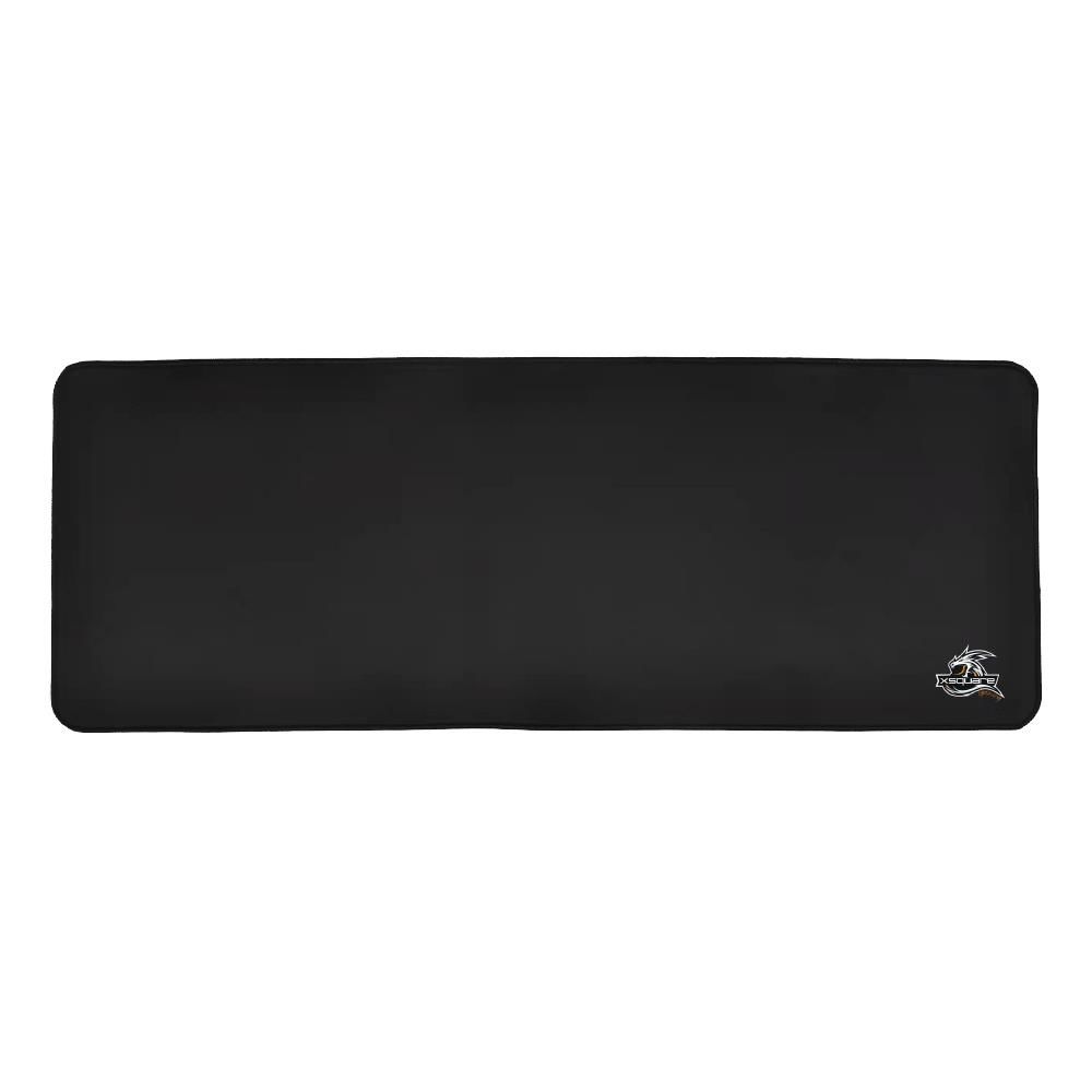 Dexim DMP002 80x30 cm Surf Heavy X-Large Gaming Mouse Pad
