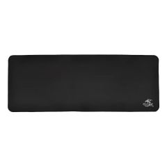 Dexim DMP002 80x30 cm Surf Heavy X-Large Gaming Mouse Pad