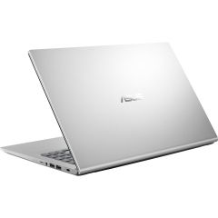 Asus X1502ZA-EJ1068 i5-1235U 8GB 512GB SSD 15.6'' FreeDOS Notebook