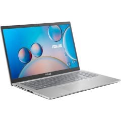 Asus X1502ZA-EJ1068 i5-1235U 8GB 512GB SSD 15.6'' FreeDOS Notebook