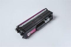 Brother TN-461M Magenta (Macenta) Standart Kapasite Orijinal Toner Kartuşu (1.800 Sayfa)