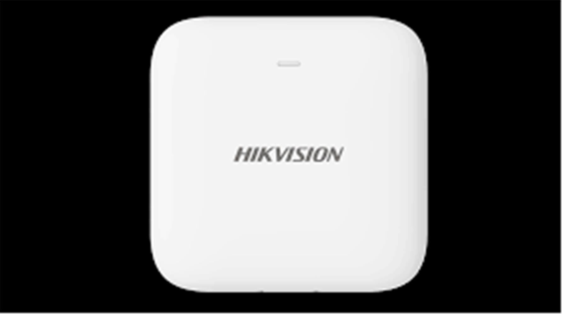 Hikvision DS-1602ZJ PTZ Kamera İçin Duvar Montaj Braketi