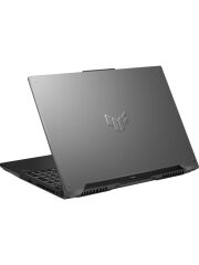 Asus TUF Gaming F16 FX607VU-RL142 Intel Core i5-13420H 16GB RAM 512GB NVMe SSD RTX4050 6GB 140W 16 inç 144Hz FHD+ FreeDOS Gaming Notebook