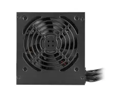 MSI MAG A850GN PCIE5 850W 80+ GOLD PSU NON-MODULAR