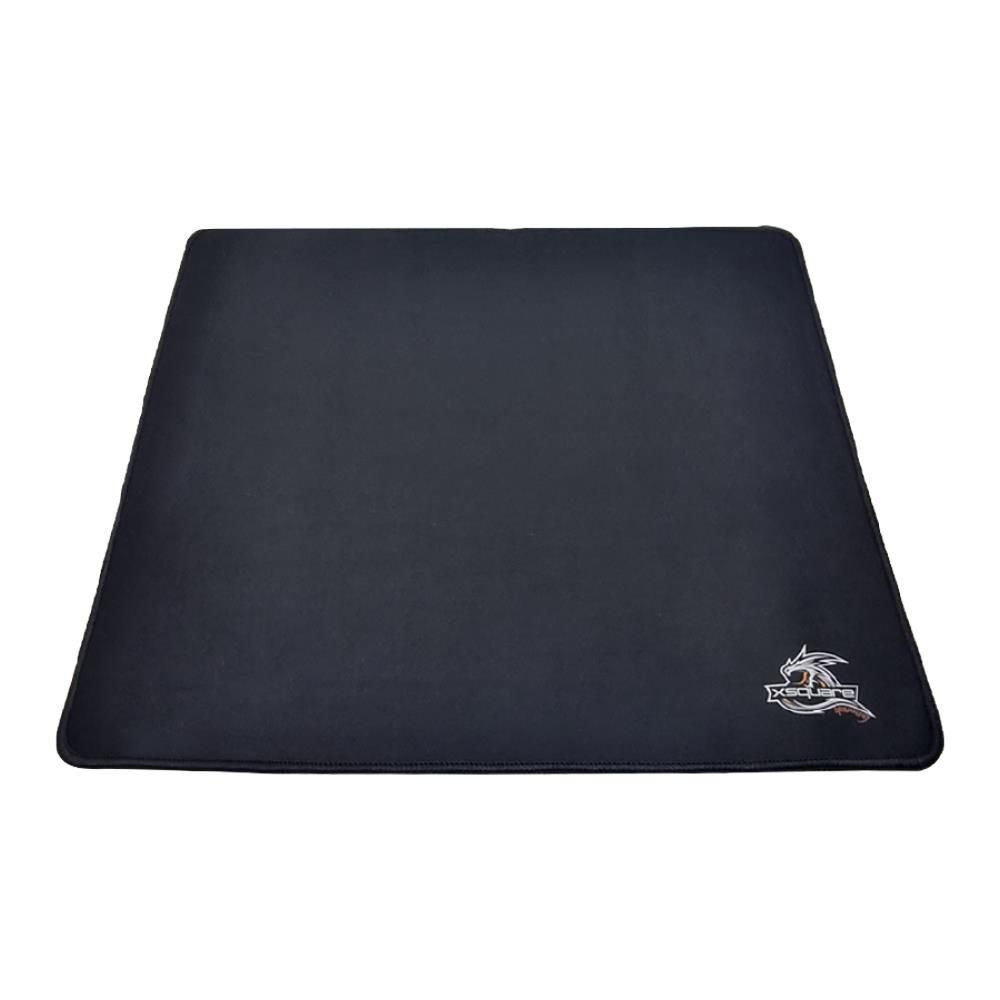Dexim DMP004 32x27 cm Surf Heavy Medium Gaming Mouse Pad