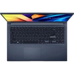 Asus X1502ZA-EJ067 Intel Core i3-1215U 8GB 256GB SSD 15.6'' FreeDOS Notebook