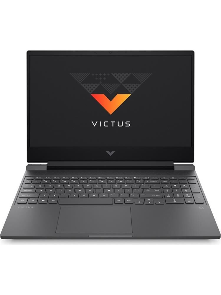 Hp Victus Gaming 15-FA2704NT B7TG9EA i5 13420H 16GB 512GB SSD RTX3050 Freedos 15.6'' Notebook