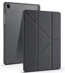 Logitech 920-013390 Flip Folio 13 iPad Pro-iPad Air Tur Layout Grafit