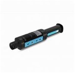 OfisPC HP 103A (W1103A) Neverstop Lazer Siyah Muadil Toner Yenileme Kiti - 2.500 Sayfa