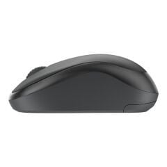 LOGITECH M241 Sessiz Bluetooth Siyah Mouse (910-007471)