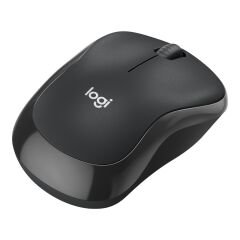 Logitech M241 Silent Bluetooth Siyah Mouse - 910-007471