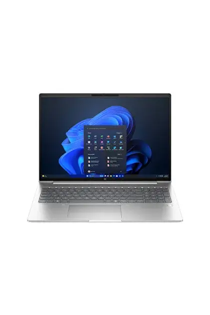 HP ProBook 4 D21SQET G1i AI Ultra 5-225U 8GB 512GB 16'' DOS