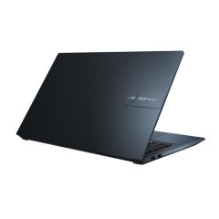 Asus Vivobook Pro 15 M6500QF-HN017 Ryzen 5 5600H 16GB 512GB RTX2050 15.6'' FreeDOS Notebook