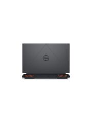 Dell Gaming G15 5530 G155530014U Intel Core i7-13650HX 16GB RAM 1TB NVMe SSD RTX4060 8GB 140W 15.6 inç FHD 165Hz FreeDOS Gaming Notebook