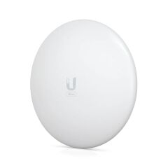 Ubiquiti Networks Wave-LR 60GHz/5GHz 2Gbps 8km PtMP Station ve PtP Telsiz