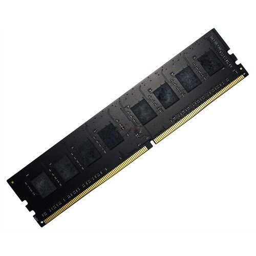 Hi-Level 16GB DDR4 2400MHz CL17 1.2V Masaüstü Bellek (RAM) - HLV-PC19200D4-16G