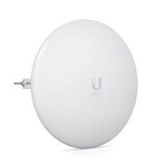 Ubiquiti Networks Wave-LR 60GHz/5GHz 2Gbps 8km PtMP Station ve PtP Telsiz