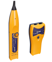 S-LINK SL-KB1030 Kablo Bulucu ve Ağ Test Cihazı RJ45 RJ11 Network Kablo Tester