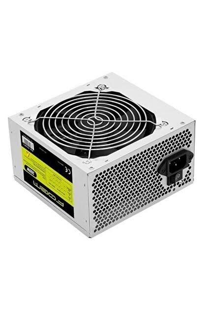 Foem 300W FPS-G30F12 Güç Kaynağı