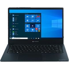DynaBook Satellite Pro C40-H-101 i5-1035G1 8GB 256GB SSD Windows 10 Pro 14'' FHD Notebook