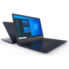 DynaBook Satellite Pro C40-H-101 i5-1035G1 8GB 256GB SSD Windows 10 Pro 14'' FHD Notebook