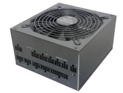 High Power Xtreme Gold 1000W 80+ Gold Tam Modüler ATX 3.1 & PCIe 5.1 Güç Kaynağı