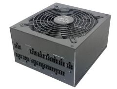 High Power Xtreme Gold 1000W 80+ Gold Tam Modüler ATX 3.1 & PCIe 5.1 Güç Kaynağı