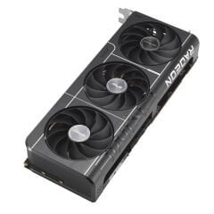 ASUS-PRIME-RX9070XT-O16G-AMD-RADEON-RX 9070 XT-16G
