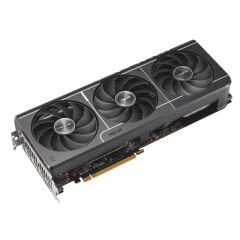 ASUS-PRIME-RX9070XT-O16G-AMD-RADEON-RX 9070 XT-16G