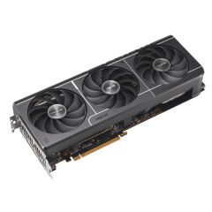 Asus Prime Radeon RX 9070 XT OC Edition 16GB GDDR7 256-Bit HDMI/DP PCIe 5.0 Ekran Kartı
